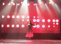 32. Indomitable (FS2024) 15.jpg